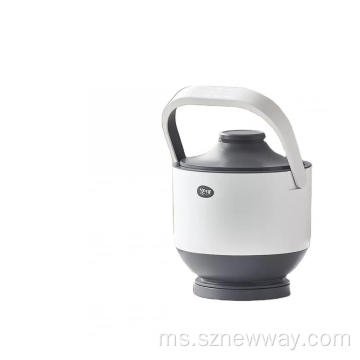 Xiaomi YouPin Youban Electric Nasi Cooker